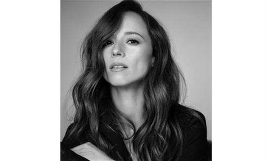 Karine Vanasse to Star in Death of a Diplomat